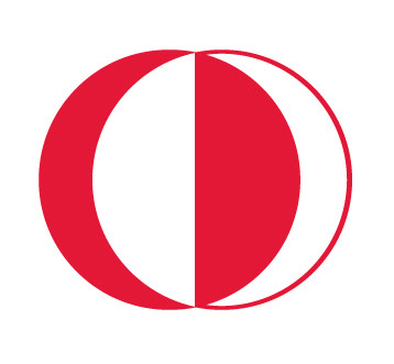 Logo Metu
