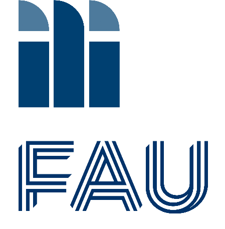 Logo Institut für Lern-Innovation, FAU